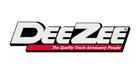 DeeZee
